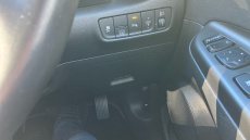 Hyundai KONA 1.6 GDi Hybrid Premium 5dr DCT Hybrid Hatchback